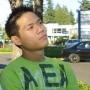 Allan Chan Photo 30