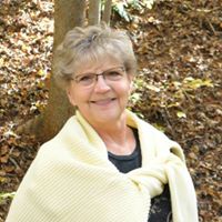 Cindy Fulton Photo 11