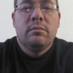 Eric Loftis Photo 9