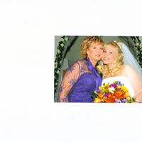 Cheri Stone Photo 7