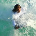 Sandy Curl Photo 9