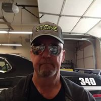 Steven Mccloud Photo 29