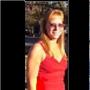 Debbie Cody Photo 24