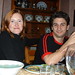Christopher Kelly Photo 40
