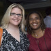 Kerri Ellis Photo 9