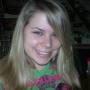 Amy Murphy Photo 41