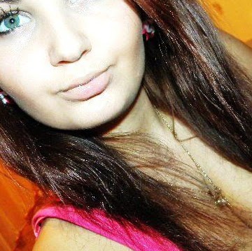 Anna Boswell Photo 6