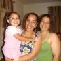 Wilma Rodriguez Photo 26