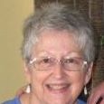 Diane Lang Photo 32