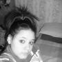 Caitlin Rush Photo 12