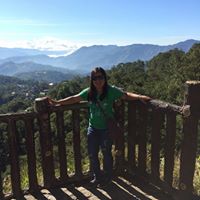 Jennifer Ignacio Photo 10