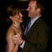 Rebecca Hinson Photo 39