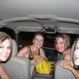 Cindy Higginbotham Photo 18