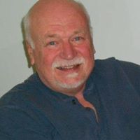 Darell Reynolds Photo 5