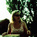 Tonya Washington Photo 24