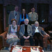 Carol Gilroy Photo 9