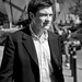 Paul Bateman Photo 31