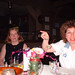 Debbie Powers Photo 13