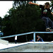 Will Stroud Photo 10