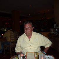 Larry Spear Photo 22
