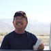 Robert Spurlock Photo 15