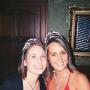 Andrea Garland Photo 13