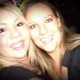 Kristen Bradley Photo 23