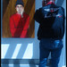 Miles Godwin Photo 10