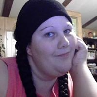 Jessica Masse Photo 14