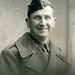 Arthur Griffiths Photo 18