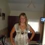 Natalie Charles Photo 30