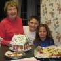 Patricia Beckwith Photo 29