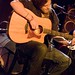 Kristopher Kelly Photo 15