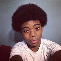 William Malcolm Photo 18
