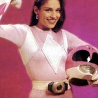Kimberly Power Photo 28