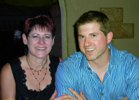 Jean West Photo 21
