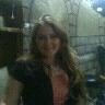 Angela David Photo 31