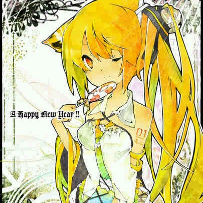 Cathy Sweet Photo 17
