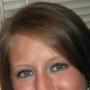 Caitlyn Parker Photo 20