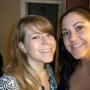 Stephanie Marsh Photo 31
