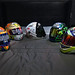 Mark Longe Photo 15