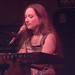 Rachael Sage Photo 9