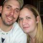 Ashley Short Photo 25
