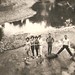 Martha Barba Photo 37