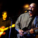 Tommy Hall Photo 4