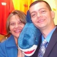 Ramon Andrade Photo 15