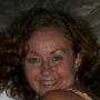 Kimberly Shipley Photo 21