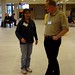 Frank Fox Photo 25