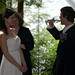 Janice Allen Photo 39