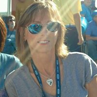 Colleen Hansen Photo 32